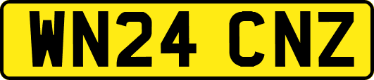 WN24CNZ