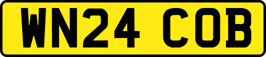 WN24COB