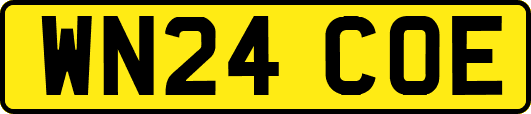 WN24COE