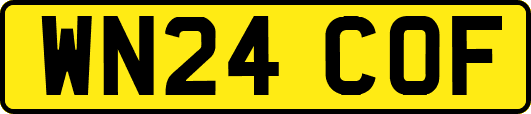 WN24COF