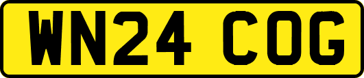 WN24COG