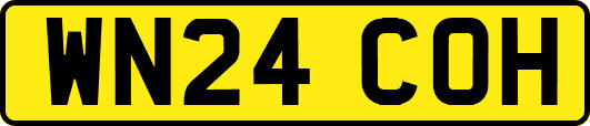 WN24COH