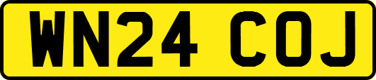 WN24COJ