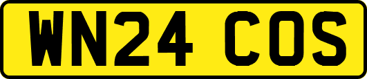 WN24COS