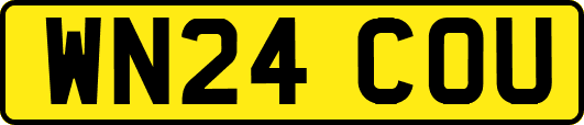 WN24COU