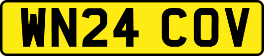 WN24COV