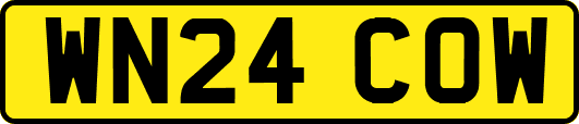 WN24COW
