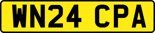 WN24CPA