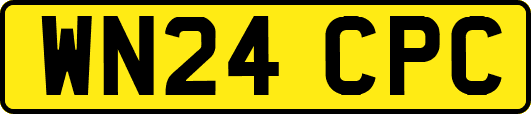 WN24CPC