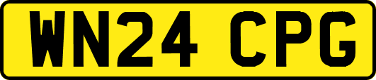WN24CPG