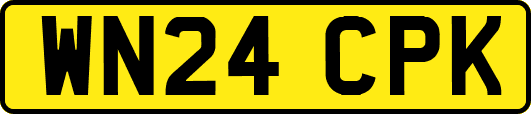 WN24CPK