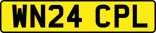 WN24CPL