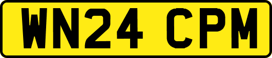 WN24CPM