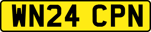 WN24CPN