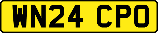 WN24CPO