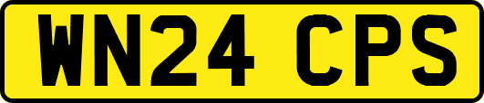 WN24CPS