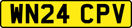 WN24CPV