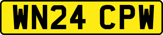 WN24CPW
