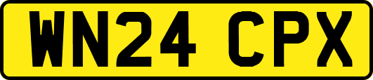 WN24CPX