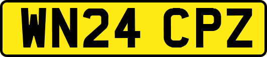 WN24CPZ