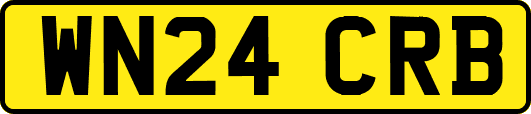 WN24CRB