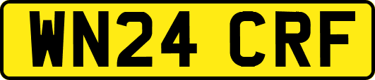 WN24CRF