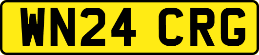 WN24CRG