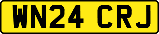 WN24CRJ