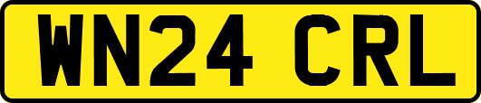 WN24CRL