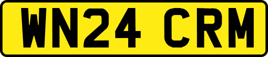 WN24CRM