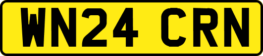 WN24CRN