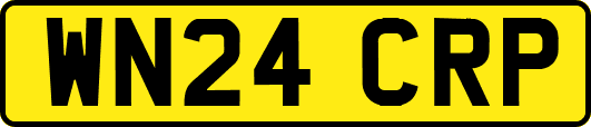 WN24CRP