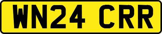 WN24CRR