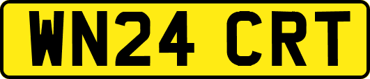WN24CRT