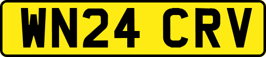 WN24CRV
