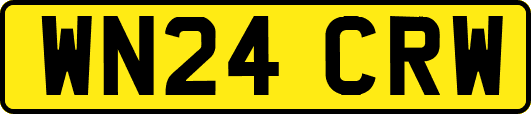 WN24CRW