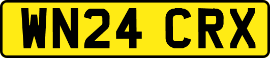 WN24CRX