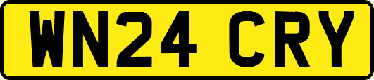 WN24CRY