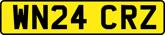 WN24CRZ
