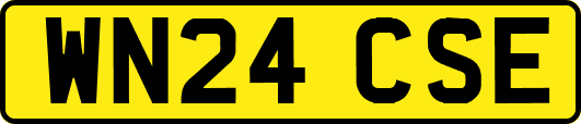 WN24CSE