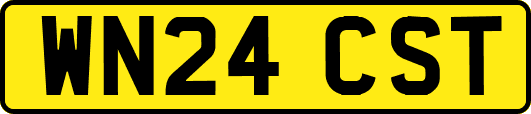 WN24CST