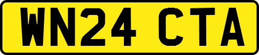 WN24CTA