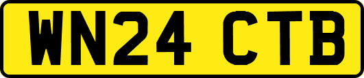 WN24CTB