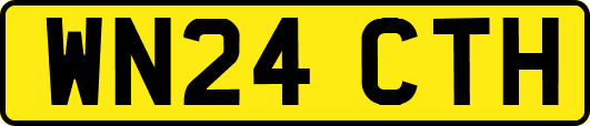 WN24CTH