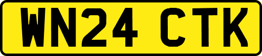 WN24CTK
