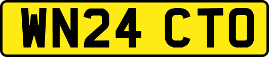 WN24CTO