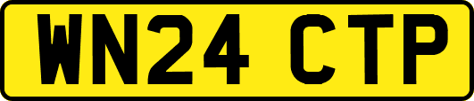 WN24CTP