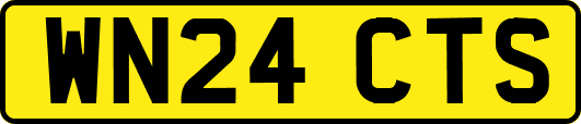 WN24CTS