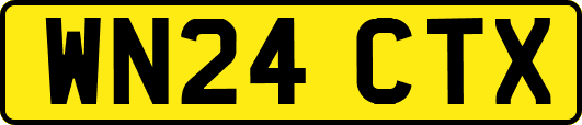 WN24CTX