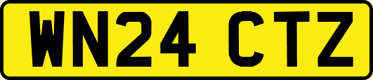 WN24CTZ